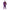 Mezco One:12 Collective The Joker – Batman: The Animated Series Action Figure 17cm in Malta | LAB7
