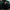 Mezco Scream Bloody Ghost Face MDS Roto Plush 38cm by LAB7 Malta, Europe