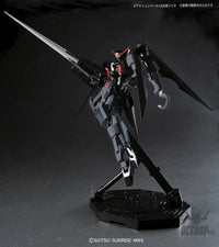 MG 1/100 Gundam AGE - 2 Dark Hound – Master Grade Transformable Mobile Suit 4573102628442 by LAB7 Malta, Europe