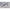 MG 1/100 Wing Gundam Ver.Ka Model Kit – Bandai Master Grade in Malta | LAB7
