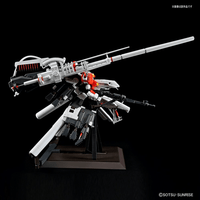 Mg Deep Strike Plan 303e 1/100 by LAB7 Malta, Europe