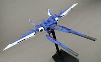 MG GAT - X105B/FP Build Strike Full Package 1/100 by LAB7 Malta, Europe