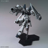 MG MSN - 06S - 2 Sinanju Stein (Narrative Ver.) 1/100 by LAB7 Malta, Europe