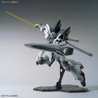 MG MSN - 06S - 2 Sinanju Stein (Narrative Ver.) 1/100 by LAB7 Malta, Europe