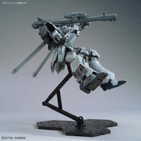 MG MSN - 06S - 2 Sinanju Stein (Narrative Ver.) 1/100 by LAB7 Malta, Europe