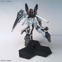MG MSN - 06S - 2 Sinanju Stein (Narrative Ver.) 1/100 by LAB7 Malta, Europe