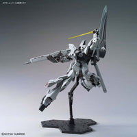 MG MSN - 06S - 2 Sinanju Stein (Narrative Ver.) 1/100 by LAB7 Malta, Europe