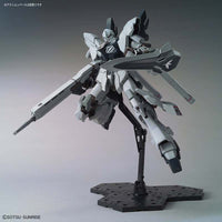 MG MSN - 06S - 2 Sinanju Stein (Narrative Ver.) 1/100 by LAB7 Malta, Europe