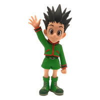 Minix Hunter x Hunter Gon Figure – 12cm in Malta | LAB7
