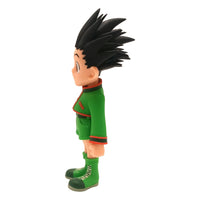 Minix Hunter x Hunter Gon Figure – 12cm 8436605112077 by LAB7 Malta, Europe