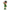 Minix Hunter x Hunter Gon Figure – 12cm in Malta | LAB7