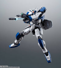 Mobile Suit Gundam Robot Spirits Action Figure GAT - X102 DUEL GUNDAM ver. A.N.I.M.E. by LAB7 Malta, Europe