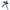 Mobile Suit Gundam Robot Spirits Action Figure GAT-X102 DUEL GUNDAM ver. A.N.I.M.E. in Malta | LAB7