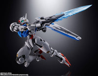 Mobile Suit Gundam: The Witch from Mercury Robot Spirits Chogokin Gundam Aerial in Malta | LAB7