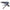 Mobile Suit Gundam: The Witch from Mercury Robot Spirits Chogokin Gundam Aerial in Malta | LAB7