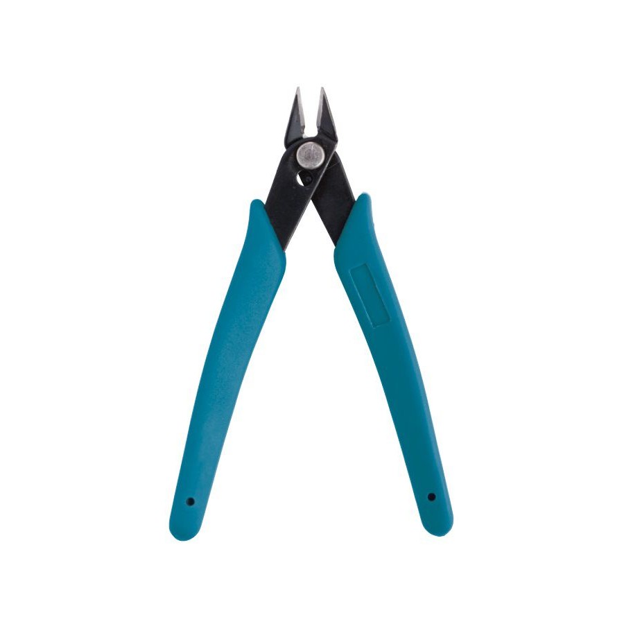 Mr. Hobby (Gunze) Mr. Basic Nipper II