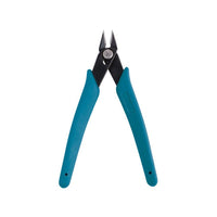 Mr. Hobby (Gunze) Mr. Basic Nipper II