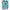 Mr. Beast Lab Swarms Figure 5-Pack 3 cm in Malta | LAB7