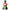 Muhammad Ali Bust 1/6 Muhammad Ali Limited Edition in Malta | LAB7