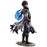 My Hero Academia ARTFXJ Statue 1/8 Dabi Bonus Edition 27 cm in Malta | LAB7