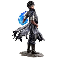 My Hero Academia ARTFXJ Statue 1/8 Dabi Bonus Edition 27 cm in Malta | LAB7
