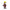 NARUTO - Naruto Sage Mode - Figure Minix 113 12cm in Malta | LAB7