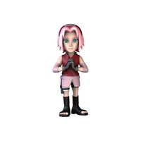NARUTO - Sakura - Figure Minix 108 12cm in Malta | LAB7