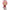 Naruto Shippuden Nendoroid PVC Action Figure Sakura Haruno 10 cm in Malta | LAB7