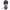 Naruto Shippuden Nendoroid PVC Action Figure Sasuke Uchiha 10 cm in Malta | LAB7
