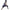 Naruto Shippuden Pop Up Parade PVC Statue Sasuke Uchiha 17 cm in Malta | LAB7
