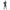 Naruto Shippuden S.H. Figuarts Action Figure Kakashi Hatake -The famed Sharingan Hero in Malta | LAB7