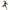 Naruto Shippuden S.H. Figuarts Action Figure Naruto Uzumaki - The Jinchuuriki entrusted with Hope in Malta | LAB7