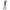 Naruto Shippuden S.H. Figuarts Action Figure Sakura Haruno - Inheritor of Tsunade's indominable will in Malta | LAB7