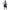 Naruto Shippuden S.H. Figuarts Action Figure Sasuke Uchiha -He who bears all Hatred in Malta | LAB7
