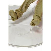 NECA Action Figure Stands clear (10 Pieces) in Malta | LAB7