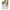 NECA Action Figure Stands clear (10 Pieces) in Malta | LAB7