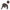 NECA An American Werewolf In London Action Figure Ultimate Kessler Werewolf 18 cm in Malta | LAB7