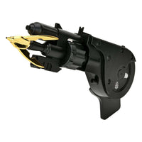 NECA Batman 1989 Prop Replica 1/1 Grapnel Launcher 18 cm in Malta | LAB7