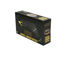 NECA Batman 1989 Prop Replica 1/1 Grapnel Launcher 18 cm by LAB7 Malta, Europe