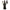 NECA Elvira, Mistress of the Dark Clothed Action Figure 20 cm in Malta | LAB7