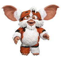 NECA Gremlins 2 The New Batch Action Figure Daffy The Mogwai by LAB7 Malta, Europe