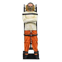 NECA Hannibal Lecter Masked Action Figure 18cm – Silence of the Lambs in Malta | LAB7