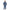 NECA Jaws Clothed Action Figure Matt Hooper (Amity Arrival) 20 cm in Malta | LAB7