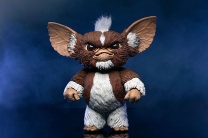 NECA - NECA Gremlins Evolution of a Gremlin 40th Anniversary Action Figure Box Set 18 cm