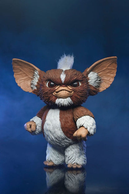 NECA - NECA Gremlins Evolution of a Gremlin 40th Anniversary Action Figure Box Set 18 cm