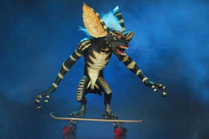 NECA - NECA Gremlins Evolution of a Gremlin 40th Anniversary Action Figure Box Set 18 cm