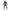 NECA Predator 2 Action figure Ultimate City Hunter 18 cm in Malta | LAB7