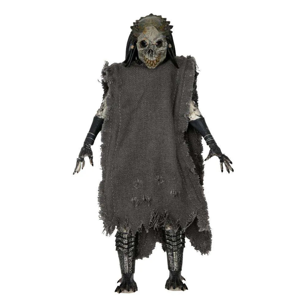 NECA Predator 2 Action Figure Ultimate Shaman Predator 20 cm in Malta | LAB7