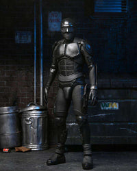 NECA The Boys Action Figure Ultimate Black Noir 18 cm in Malta | LAB7