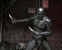 NECA The Boys Action Figure Ultimate Black Noir 18 cm in Malta | LAB7